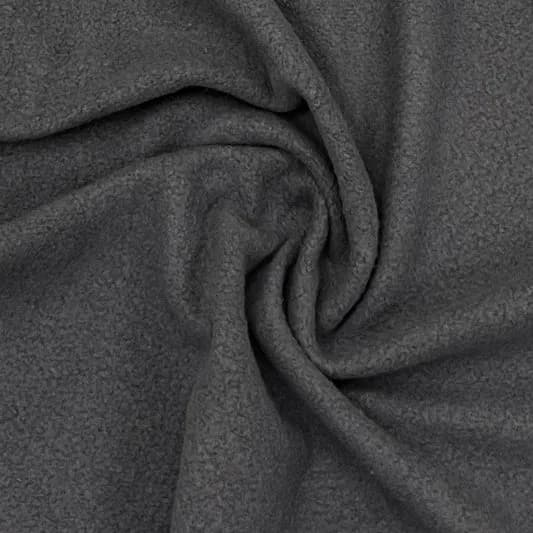 Fleece